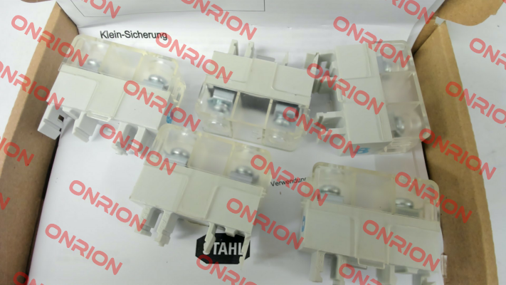 P/N:149164, Type: 8560/51-4222 Stahl
