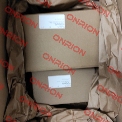 P/n:0109424/00, Type: IS-GC50-PH-HCEP-M16X66-SD35 Vahle