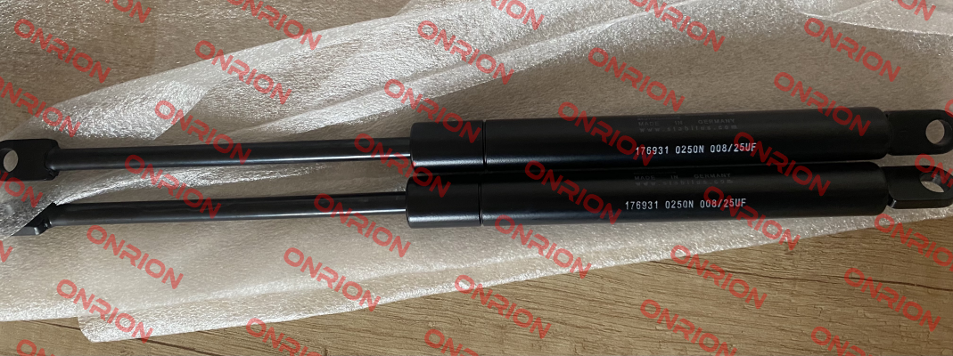 176931 Stabilus