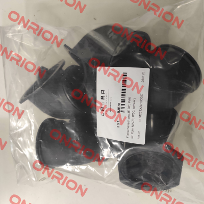 BJE70 Teaflex