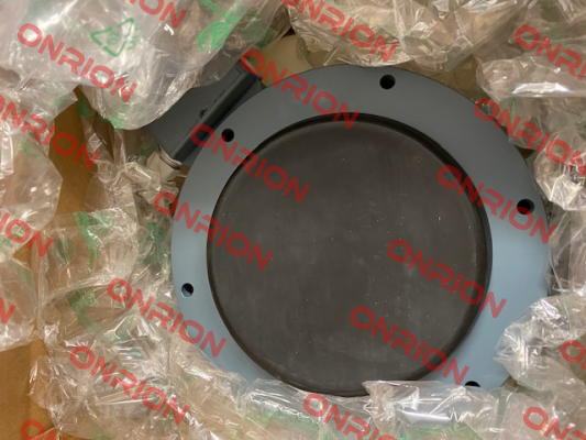 77 60024A15-0022 Binder