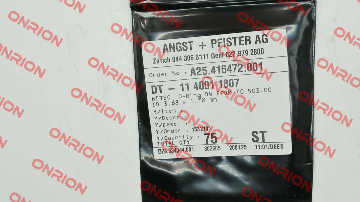 1140011807 Angst-Pfister