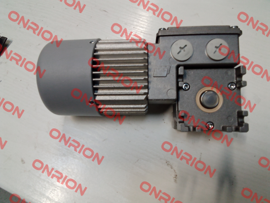 MC 110PT 20 B3 cCSAus Minimotor