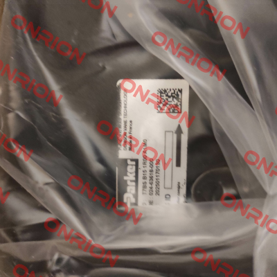T7BS B15 1R00 A1M0 / 024-63618-000 Denison (Parker)