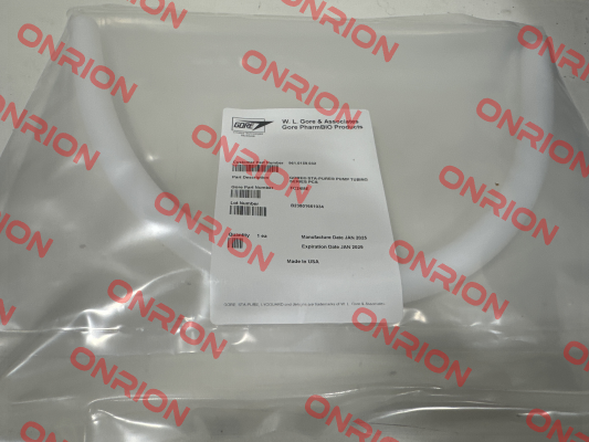 961.0159.032 Watson Marlow