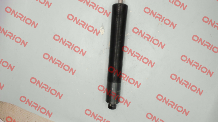 WM-V 20-20GLT Weforma