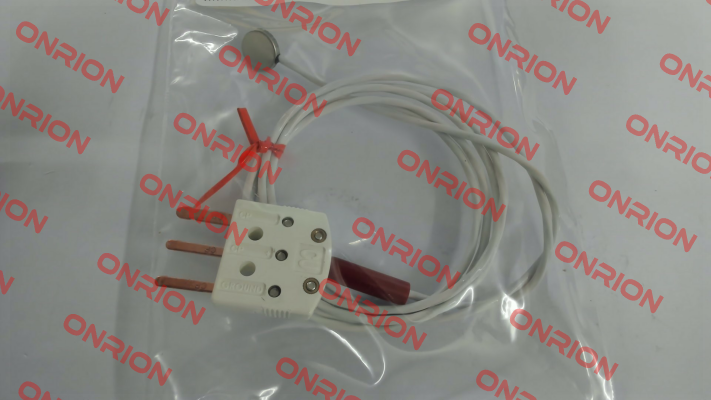 RTD-809 Omega