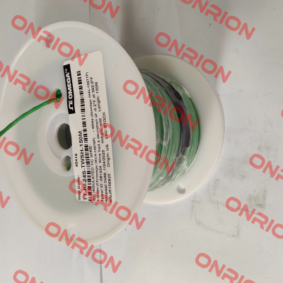 TT-KI-24S-TWSH-150m Omega