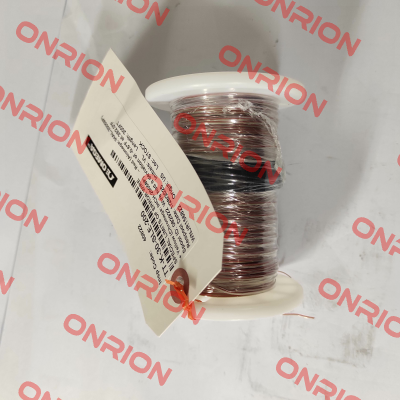 TT-K-30-SLE-200 Omega