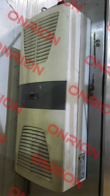 SK 3304.500 Rittal