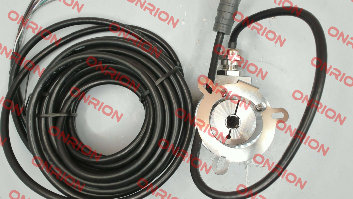 EC50S8-P6PR-100.5L6100 Elco