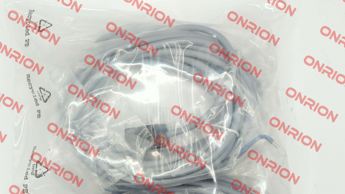 0830100366 / SN2-R2-K05V-240 Aventics