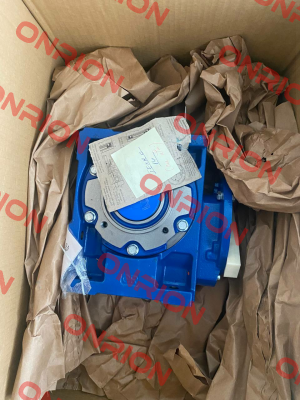 MR IV 81 U03A 14X160 S.N. 2659675 Code: R000160692 M.P. B3 Rossi