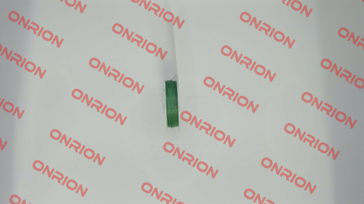 IEC-TFCY-010-30M Omega