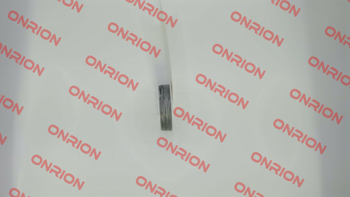 IEC-TFAL-010-30M Omega