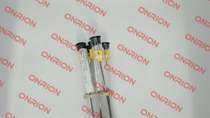 SMP-NP-K-125G-6 Omega