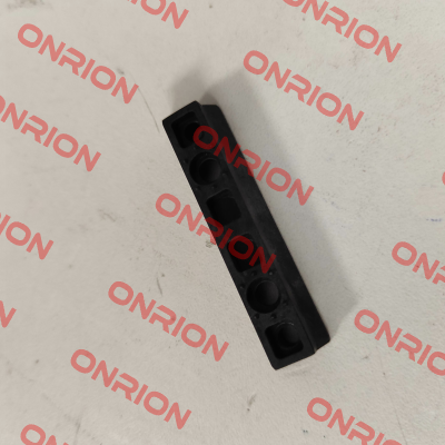 B1.001.002 (9900100100200) Brecoflex