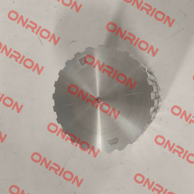 4636024000006 /Al 80 ATN12,7 K6/24-0 Brecoflex