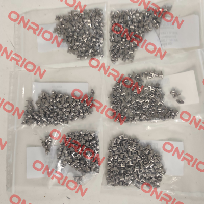 9900236869400 (BB4800030H ) Brecoflex