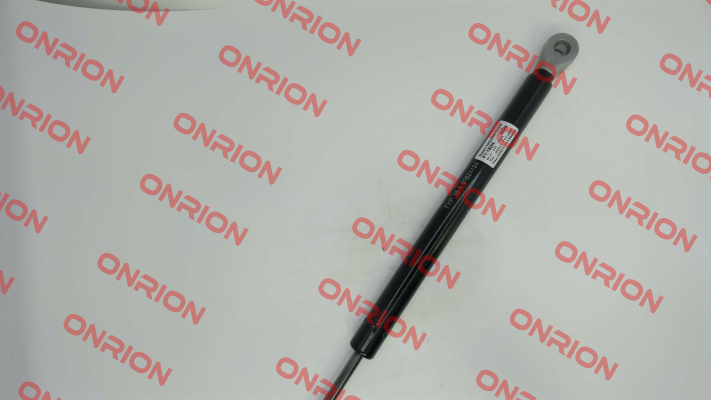 01624134  / 16-1-183,5-154-A221-B221-000 N A2/2ccm Suspa