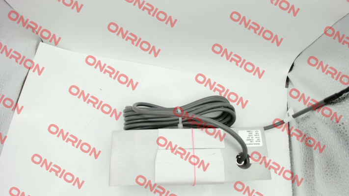 T1260005C3 / 1260-50kg-C3 Tedea-Huntleigh