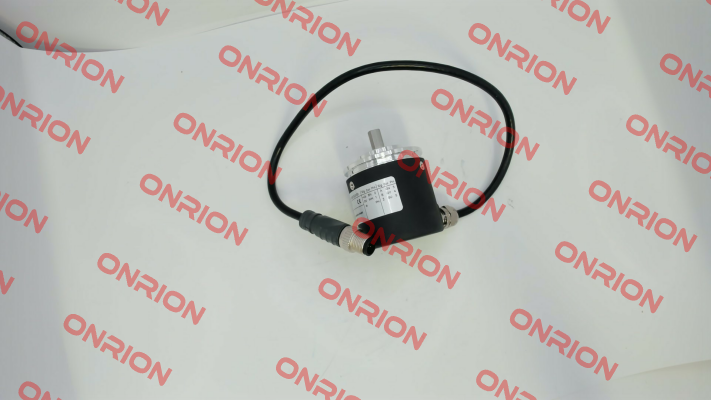 EB50B8-P4PR-1000.5L6100 Elco