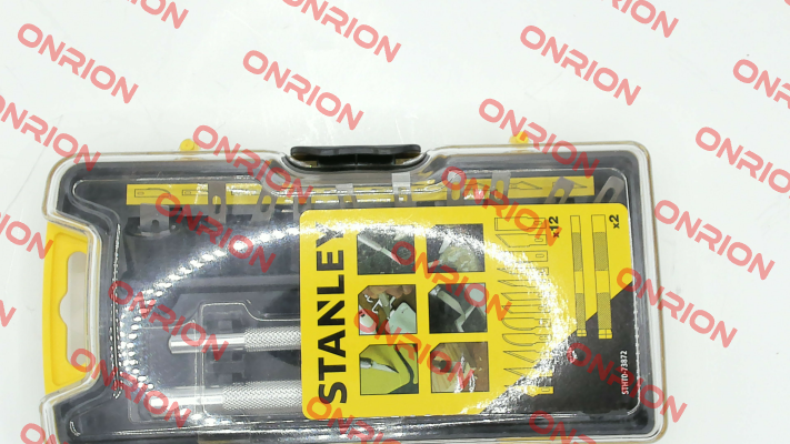 STHT0-73872 Stanley