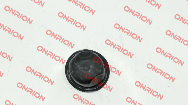 A04246874 MAHLE
