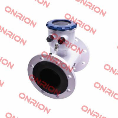 FMG470-06-BXN 6 Omega