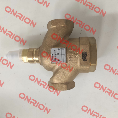 B6R40F310 Sauter