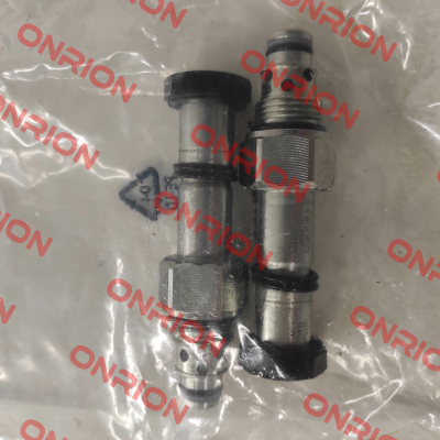 OD150518A000000 (R930058427) Rexroth