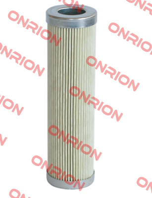 PI 1015 MIC 25/K197 MAHLE