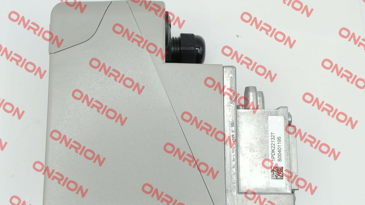 221327 / VPS 504 S04 110V 50Hz Set Dungs