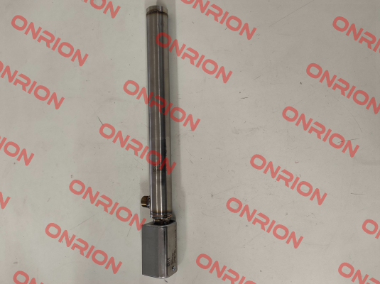 AHPF-122 Omega