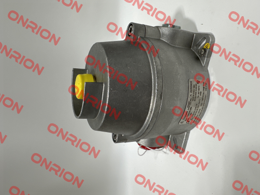 EURO366-D0-H1-H-FX-X Robertshaw