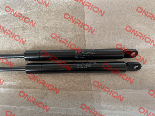 084247 03 08 120 Stabilus
