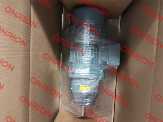 SK22-100AP/4 TF Nord