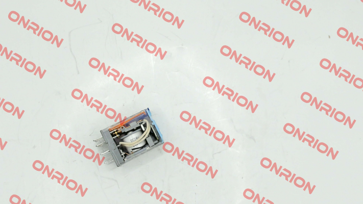 C9-A41FX/DC24V Comat Releco