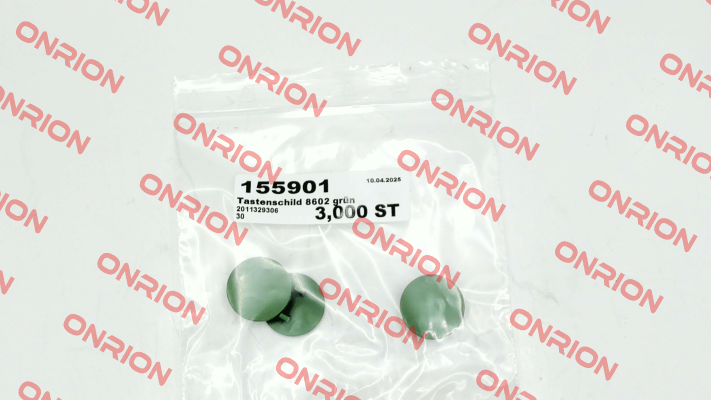 155901 Stahl