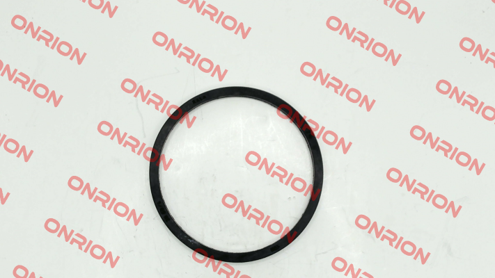 350139 / MROD-NW80 - E EPDM - FDA Donaldson