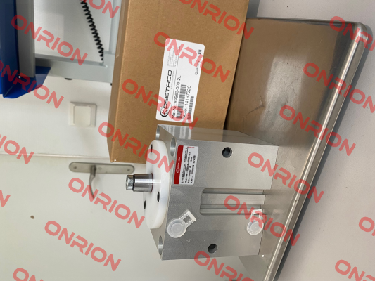 89B63-008-2L Destaco
