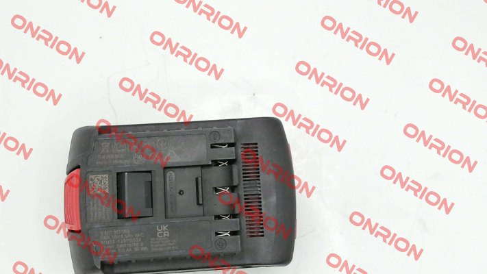 1 600 A00 2U5 Bosch