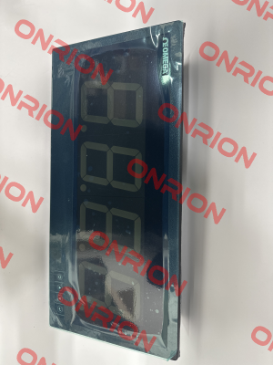 ILD44-UTP-33-C4EI-SM Omega
