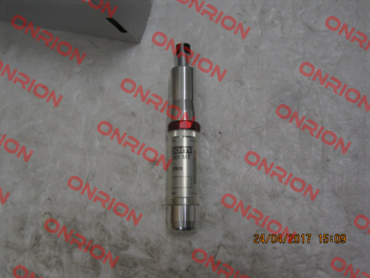 A.301MT Facom