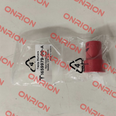 1659979-00-A Facom