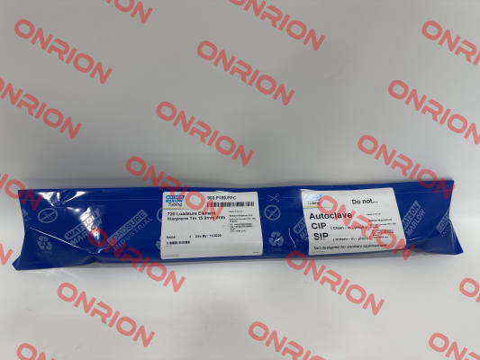 902.P159.PPC Watson Marlow