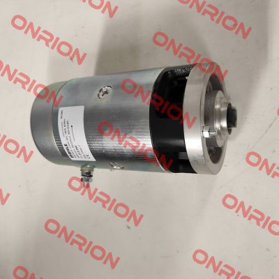 AMJ 5233 / PN: 11212855 MAHLE