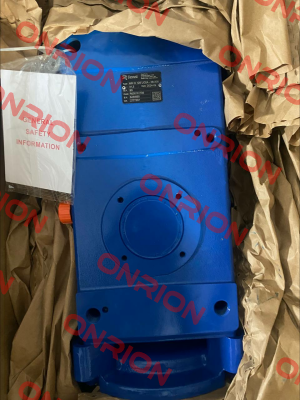 MR CI 125 UO2A - 38x300 - 31.3 Rossi