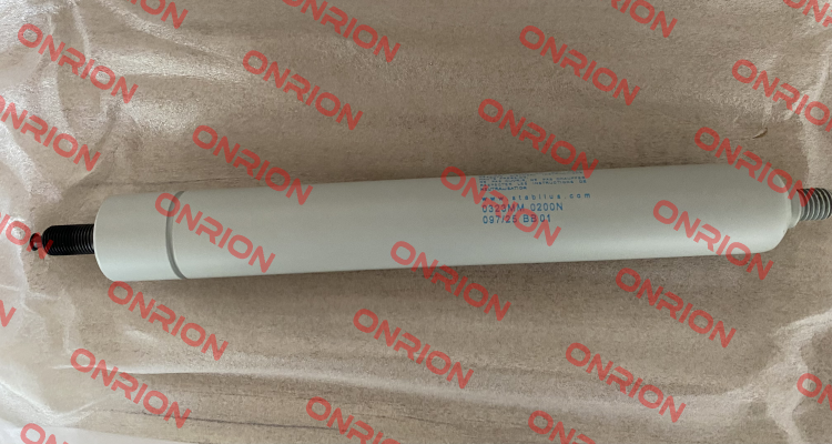 0323MM Stabilus