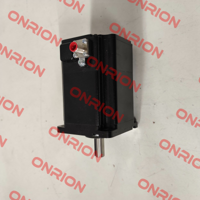 SP2862-51SX01 Sanyo Denki